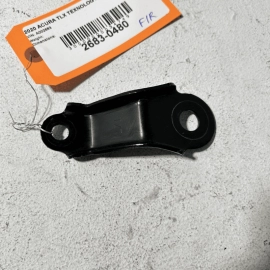 15-20 ACURA TLX AWD SUBFRAME STEERING RACK STIFFENER BRACKET OEM 1PCS
