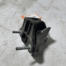 2015-2020 Acura TLX Automatic Transmission Lower Left Driver Side Mount OEM