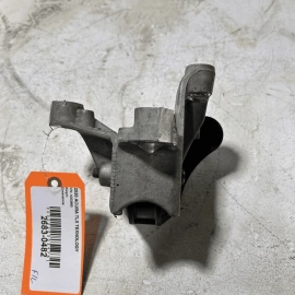 2015-2020 Acura TLX Automatic Transmission Lower Left Driver Side Mount OEM