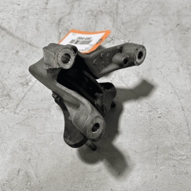 2015-2020 Acura TLX Automatic Transmission Lower Left Driver Side Mount OEM