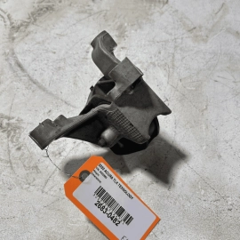 2015-2020 Acura TLX Automatic Transmission Lower Left Driver Side Mount OEM