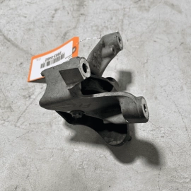2015-2020 Acura TLX Automatic Transmission Lower Left Driver Side Mount OEM