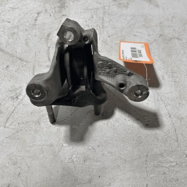2015-2020 Acura TLX Automatic Transmission Lower Left Driver Side Mount OEM