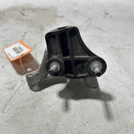 2015-2020 Acura TLX Automatic Transmission Lower Left Driver Side Mount OEM