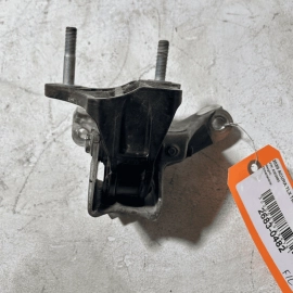 2015-2020 Acura TLX Automatic Transmission Lower Left Driver Side Mount OEM