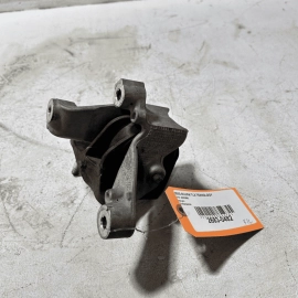 2015-2020 Acura TLX Automatic Transmission Lower Left Driver Side Mount OEM