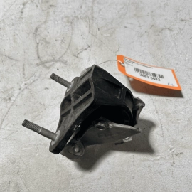 2015-2020 Acura TLX Automatic Transmission Lower Left Driver Side Mount OEM