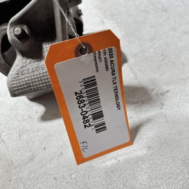 2015-2020 Acura TLX Automatic Transmission Lower Left Driver Side Mount OEM
