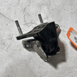 2015-2020 Acura TLX Automatic Transmission Lower Left Driver Side Mount OEM