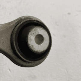 Front Right Side Upper Control Arm OEM 1PCS Audi A5 Sportback S Line 2019-2