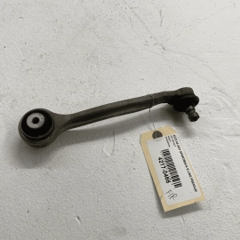 Front Right Side Upper Control Arm OEM 1PCS Audi A5 Sportback S Line 2019-2