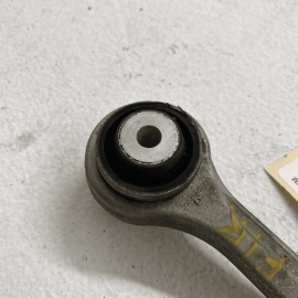 Front Right Side Upper Control Arm OEM 1PCS Audi A5 Sportback S Line 2019-2