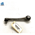 Front Right Side Upper Control Arm OEM 1PCS Audi A5 Sportback S Line 2019-2