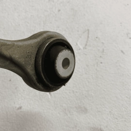 Front Right Side Upper Control Arm OEM 1PCS Audi A5 Sportback S Line 2019-2