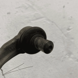 Front Right Side Upper Control Arm OEM 1PCS Audi A5 Sportback S Line 2019-2