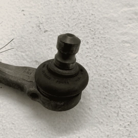 Front Right Side Upper Control Arm OEM 1PCS Audi A5 Sportback S Line 2019-2