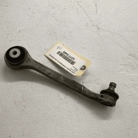 Front Right Side Upper Control Arm OEM 1PCS Audi A5 Sportback S Line 2019-2