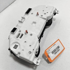 2021 Toyota Camry XSE Speedometer Speedo Head Cluster OEM