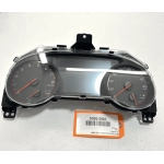 2021 Toyota Camry XSE Speedometer Speedo Head Cluster OEM