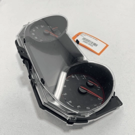 2021 Toyota Camry XSE Speedometer Speedo Head Cluster OEM