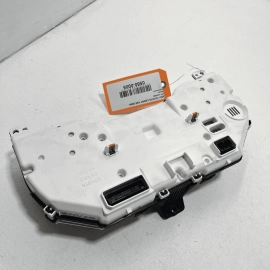 2021 Toyota Camry XSE Speedometer Speedo Head Cluster OEM