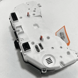 2021 Toyota Camry XSE Speedometer Speedo Head Cluster OEM