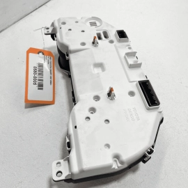 2021 Toyota Camry XSE Speedometer Speedo Head Cluster OEM