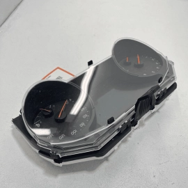 2021 Toyota Camry XSE Speedometer Speedo Head Cluster OEM