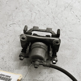 Infiniti Q50 2014-2020 Rear Right Passenger Side Brake Caliper OEM