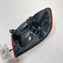 BMW 430I XDRIVE 2017 REAR LEFT DRIVER SIDE OUTER TAIL LIGHT LAMP OEM 1PCS