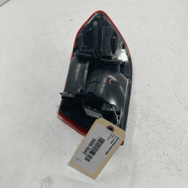 BMW 430I XDRIVE 2017 REAR LEFT DRIVER SIDE OUTER TAIL LIGHT LAMP OEM 1PCS