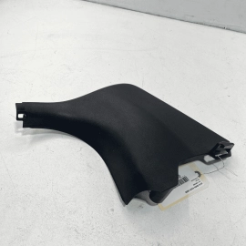 2017-2020 BMW 430xi F32 F33 FRONT PASSENGER SIDE DOOR SILL SCUFF KICK PANEL 2017-2020 BMW 430xi F32 F33 FRONT PASSENGER SIDE DOOR SILL SCUFF KICK PANEL