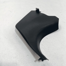 2017-2020 BMW 430xi F32 F33 FRONT PASSENGER SIDE DOOR SILL SCUFF KICK PANEL 2017-2020 BMW 430xi F32 F33 FRONT PASSENGER SIDE DOOR SILL SCUFF KICK PANEL