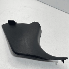 2017-2020 BMW 430xi F32 F33 FRONT PASSENGER SIDE DOOR SILL SCUFF KICK PANEL 2017-2020 BMW 430xi F32 F33 FRONT PASSENGER SIDE DOOR SILL SCUFF KICK PANEL