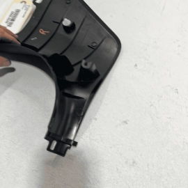 2017-2020 BMW 430xi F32 F33 FRONT PASSENGER SIDE DOOR SILL SCUFF KICK PANEL 2017-2020 BMW 430xi F32 F33 FRONT PASSENGER SIDE DOOR SILL SCUFF KICK PANEL