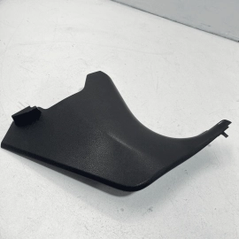 2017-2020 BMW 430xi F32 F33 FRONT PASSENGER SIDE DOOR SILL SCUFF KICK PANEL 2017-2020 BMW 430xi F32 F33 FRONT PASSENGER SIDE DOOR SILL SCUFF KICK PANEL