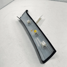 BMW 430xi F32 2017-2020 FRONT LEFT DRIVER SIDE A PILLAR TRIM COVER PANEL OE BMW 430xi F32 2017-2020 FRONT LEFT DRIVER SIDE A PILLAR TRIM COVER PANEL OE