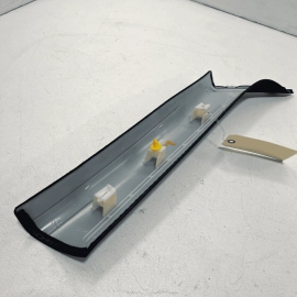 BMW 430xi F32 2017-2020 FRONT LEFT DRIVER SIDE A PILLAR TRIM COVER PANEL OE BMW 430xi F32 2017-2020 FRONT LEFT DRIVER SIDE A PILLAR TRIM COVER PANEL OE