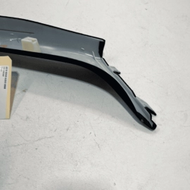BMW 430xi F32 2017-2020 FRONT LEFT DRIVER SIDE A PILLAR TRIM COVER PANEL OE BMW 430xi F32 2017-2020 FRONT LEFT DRIVER SIDE A PILLAR TRIM COVER PANEL OE