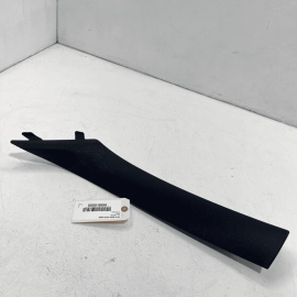 BMW 430xi F32 2017-2020 FRONT LEFT DRIVER SIDE A PILLAR TRIM COVER PANEL OE BMW 430xi F32 2017-2020 FRONT LEFT DRIVER SIDE A PILLAR TRIM COVER PANEL OE