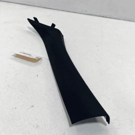 BMW 430xi F32 2017-2020 FRONT LEFT DRIVER SIDE A PILLAR TRIM COVER PANEL OE BMW 430xi F32 2017-2020 FRONT LEFT DRIVER SIDE A PILLAR TRIM COVER PANEL OE