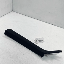 BMW 430xi F32 2017-2020 FRONT LEFT DRIVER SIDE A PILLAR TRIM COVER PANEL OE BMW 430xi F32 2017-2020 FRONT LEFT DRIVER SIDE A PILLAR TRIM COVER PANEL OE