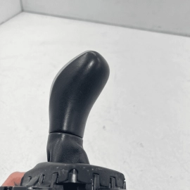 2017-2020 BMW 430xi F32 F36 F33 AUTOMATIC TRANSMISSION GEAR SHIFTER SELECTO
