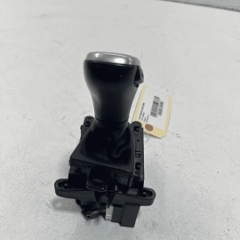 2017-2020 BMW 430xi F32 F36 F33 AUTOMATIC TRANSMISSION GEAR SHIFTER SELECTO