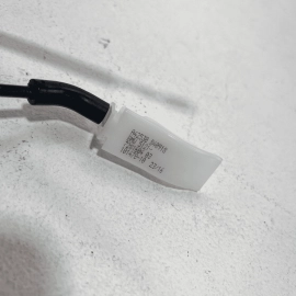 Front Left / Driver Side Bowden Lock Cable BMW 430IX 2017-2020 OEM