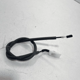 Front Left / Driver Side Bowden Lock Cable BMW 430IX 2017-2020 OEM