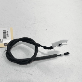Front Left / Driver Side Bowden Lock Cable BMW 430IX 2017-2020 OEM