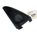 Front Left Side Audio Speaker Tweeter Cover BMW 430IX 2017-2020 OEM