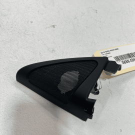 Front Left Side Audio Speaker Tweeter Cover BMW 430IX 2017-2020 OEM