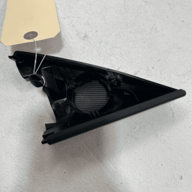 Front Left Side Audio Speaker Tweeter Cover BMW 430IX 2017-2020 OEM
